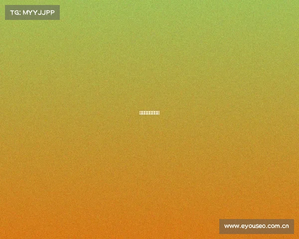 拳击赛事计划官网