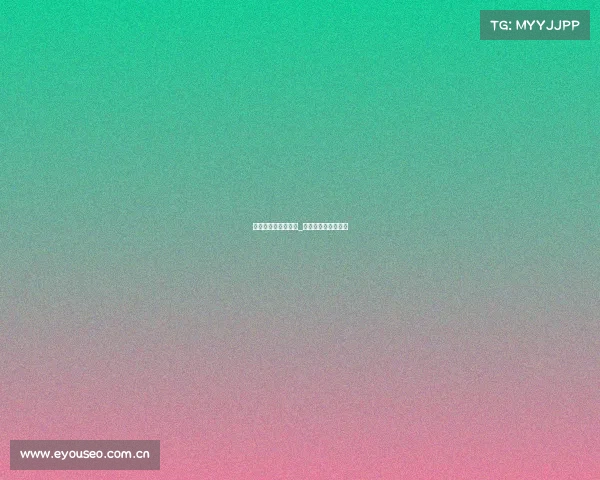 来华举办赛事的办法_举办赛事的具体流程