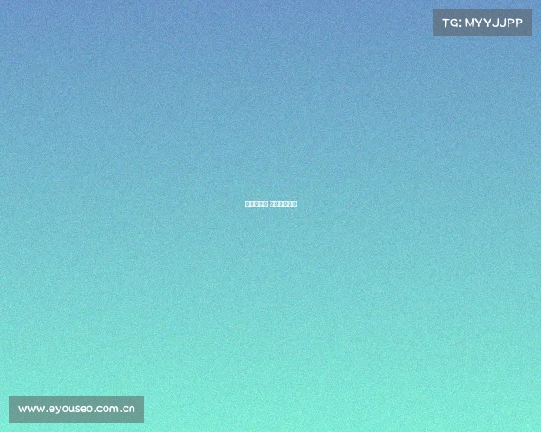 赛事威官网 赛事网可靠么